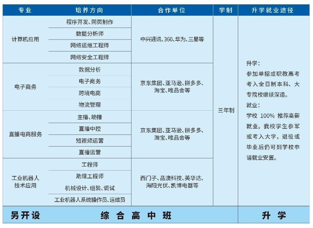 微信图片_20230517154932.png
