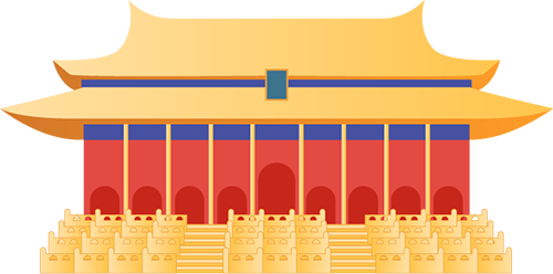 640 (3).png